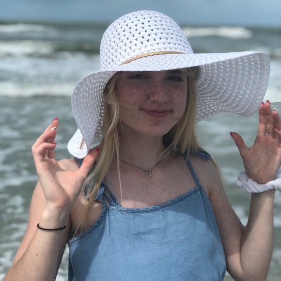 Meet the posher, Tanessa! - Picture 3 of 8